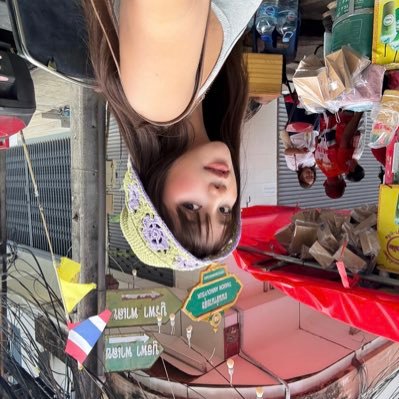 IG:llukpalm ฟอลไอจีมาค่ะเพิ่มยอดเอนเกจได้เห็นชีวิตประจําวันของลคนน๊า ไม่ตอบDM! ไม่รับโปรโมทน๊าขี้เกียจค่ะ Please be polite!