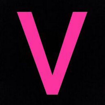 AkashUttam84706's profile picture. 