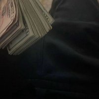 5footwiddafatdi (@5footwiddafatdi) 's Twitter Profile
