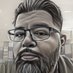 ThatHTXSpedTchr (@htxspedtch3r) Twitter profile photo ThatHTXSpedTchr (@htxspedtch3r) Twitter profile photo