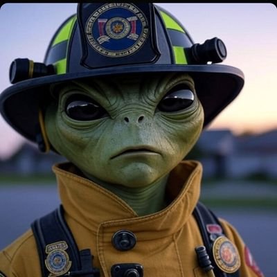 musicampero's profile picture. Aquí no se escapa ni Dios.  
Denunciando el estado de nuestros montes.