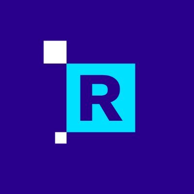 Revelo helps you hire vetted Latin American tech talent fast. We handle hiring, payroll, taxes, and compliance—letting you focus on building great products.
