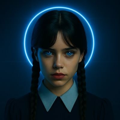 NFT|
Web 3| Defi | Forex | Collaboration | Everything Crypto