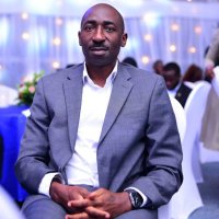 William Matovu (@williammatovu3) 's Twitter Profile