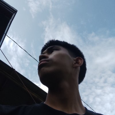 lowry744's profile picture. Discord: lowry1_

Fb Dump Account: https://t.co/yvA0SJ2orx

I accept Donations✨