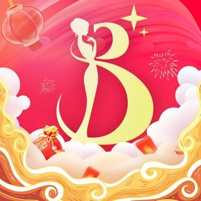 BLSXAPP_'s profile picture. 布灵视讯-专为全球华人打造的高端一对一视频APP | 下载地址👉https://t.co/q40Cwtm1da