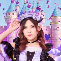 あかめぐ✨ 姫菫めぐ【KiRARiUM】🔮 (@mm_48_live) / X