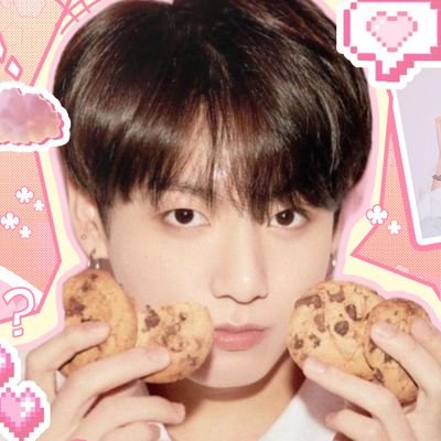 โแข ๐๐๐ป๐ป๐'๐_๐๐ฎ๐ธ๐ฒ๐ฟ๐ แขโ Profile