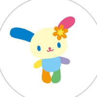 ピ (@kyonsk4) 's Twitter Profile Photo