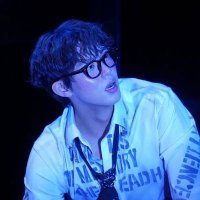 sann (@ssnscijm) 's Twitter Profile