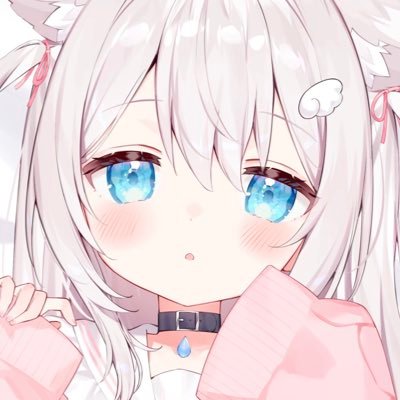2.5次元 怠惰な妹૮꒰ 。っ -。꒱ఎㅤ https://t.co/eZ7NiSs9Yw¦https://t.co/ww8BcGhJkD ¦https://t.co/Mwx005q6GA ∔໒꒱