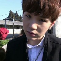 yoongi #jkday (@cypherf0rhater) 's Twitter Profile Photo yoongi #jkday (@cypherf0rhater) 's Twitter Profile Photo