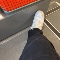 MasterJulien78 (@masterdomixx) 's Twitter Profile
