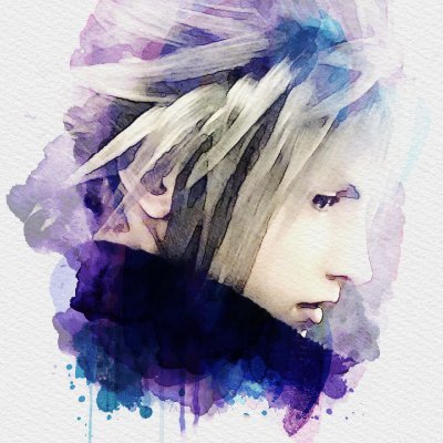 楽＠🍓FF7Rクリア済さんのプロフィール画像