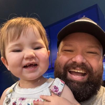 Pro Wrestling Nut | Debunker of Dumb Takes | Stupidity = Allergy | Politicians = Clowns | God First ✝️ | Husband | Father | Part-Time Pimp