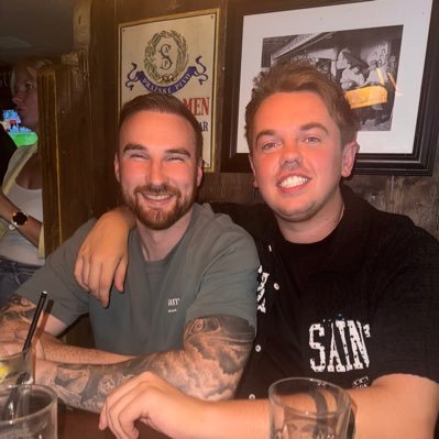 nickylove96's profile picture. 