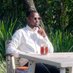 ananura omwine (@omwineananura) Twitter profile photo ananura omwine (@omwineananura) Twitter profile photo