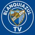 pasionblanquiazultv (@pa_blanquiazul) Twitter profile photo pasionblanquiazultv (@pa_blanquiazul) Twitter profile photo