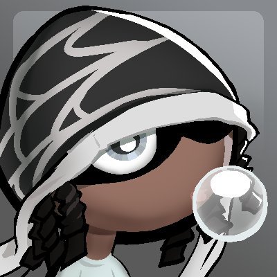 @Fori4E