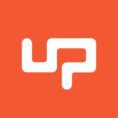 Reclaim your privacy. Get Unplugged - where privacy is not just acknowledged but treated as a fundamental right. Visit our website to learn more.