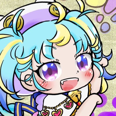 ちゐ山ちゐた🥦さんのプロフィール画像
