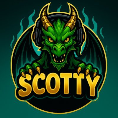Ex-QA. Full-time menace. I roast Twonks, and expose dev lies. Adult only rants.