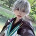ゴンザレス田中。 (@0922_gonza) Twitter profile photo ゴンザレス田中。 (@0922_gonza) Twitter profile photo