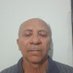 José de Oliveira Santos (@oliveirade43756) Twitter profile photo José de Oliveira Santos (@oliveirade43756) Twitter profile photo