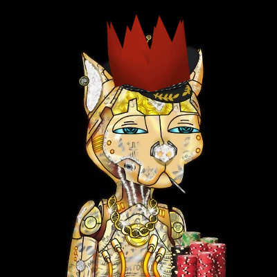 JustLuckBoxing's profile picture. 