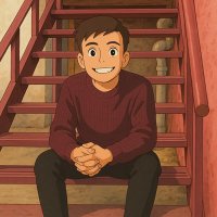 Harsh Gadodia (@haxgad) 's Twitter Profile