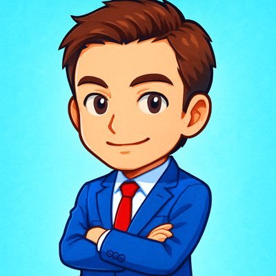 【宅建合格して年収アップ!】最短3ヶ月で宅建合格へ |29歳会社員 |住宅営業を5年経験|宅建1回目惜しくも不合格→最速で習得する勉強法を教わる→2回目で無事合格 | 1回目不合格で苦労した僕だからこそ伝えられる効率的な勉強法を伝授|1回目で宅建合格したい人はフォロー