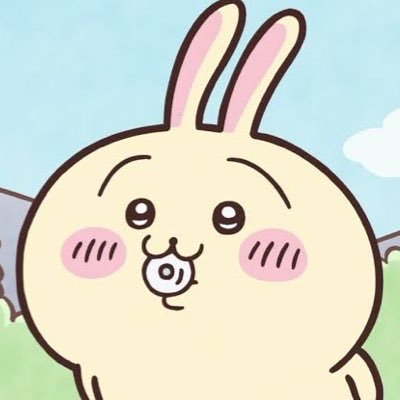 tamama_0214's profile picture. 自分磨き/02/ﾒﾝｽﾞ/ 1年で30kgの減量に成功🔥ｲｺﾉｲｼﾞｮｲ