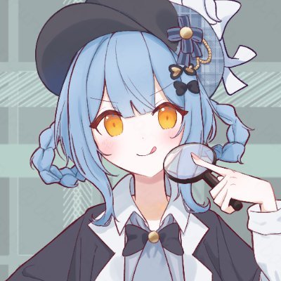 曾用笔名苦樱/术后三度返厂mtf/13年经验的百合推理作者/小说置顶可看/持证助理社工师/社工本科毕业/4年机构社工经验/前机构司法社工项目主管