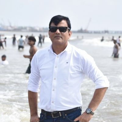 MBBS ,MS(Ortho)
Orthopaedic Surgeon ,( joint replacement , trauma and spine surgeon)