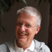 Uwe Weiss (@uweweiss1183127) Twitter profile photo Uwe Weiss (@uweweiss1183127) Twitter profile photo