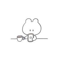 さ (@abmrsgreen) Twitter profile photo