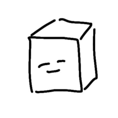 絹田さんのプロフィール画像