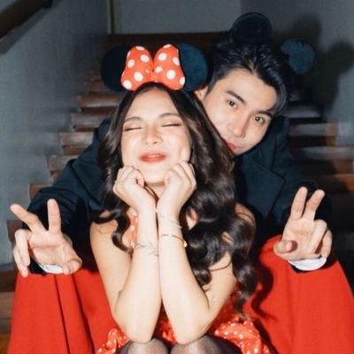 lytrixie596's profile picture. 💜💜