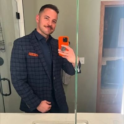 ryankelly674's profile picture. inbox me with your cashapp and PayPal for blessing