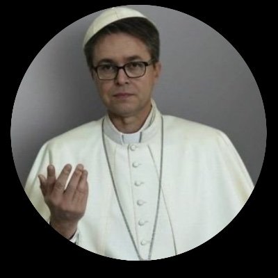 36alepv's profile picture. My life