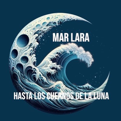 cuenta de apoyo a nuestra talentosa Artista Mar Lara Maremotos Honduras 🇭🇳⭐️🌊❤️