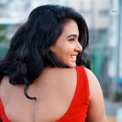 Priyana0's profile picture. Single ♥️ 
♂Gay🌈 (Both Top& Bottom)
Likes To Cross Dress 👙
Looking For A Partner🙈🫠♥️
Let's Explore Oru Desires.
Feel Free To DM Me If You Are Available 💋