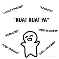 Yeehawww (@suxngcan) 's Twitter Profile Photo