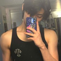 san (@taesavnn) 's Twitter Profile
