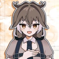 羽角ひなり🦉🧭 (@sk1m_l0v3) 's Twitter Profile
