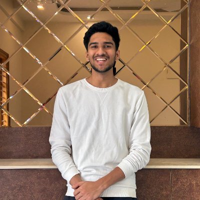 ullasgowda_dev's profile picture. 