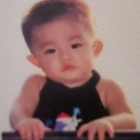 π (@jzkydef) 's Twitter Profile