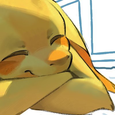💫he/him💫18💫banner: @ouchihuahua20
💫pfp: @SheepSheep6639💫