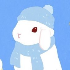 ✩˚ 棣棣思思 ~ ⚝ ~ Profile