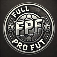 FULL PRO FUT (@fullprofut) 's Twitter Profile